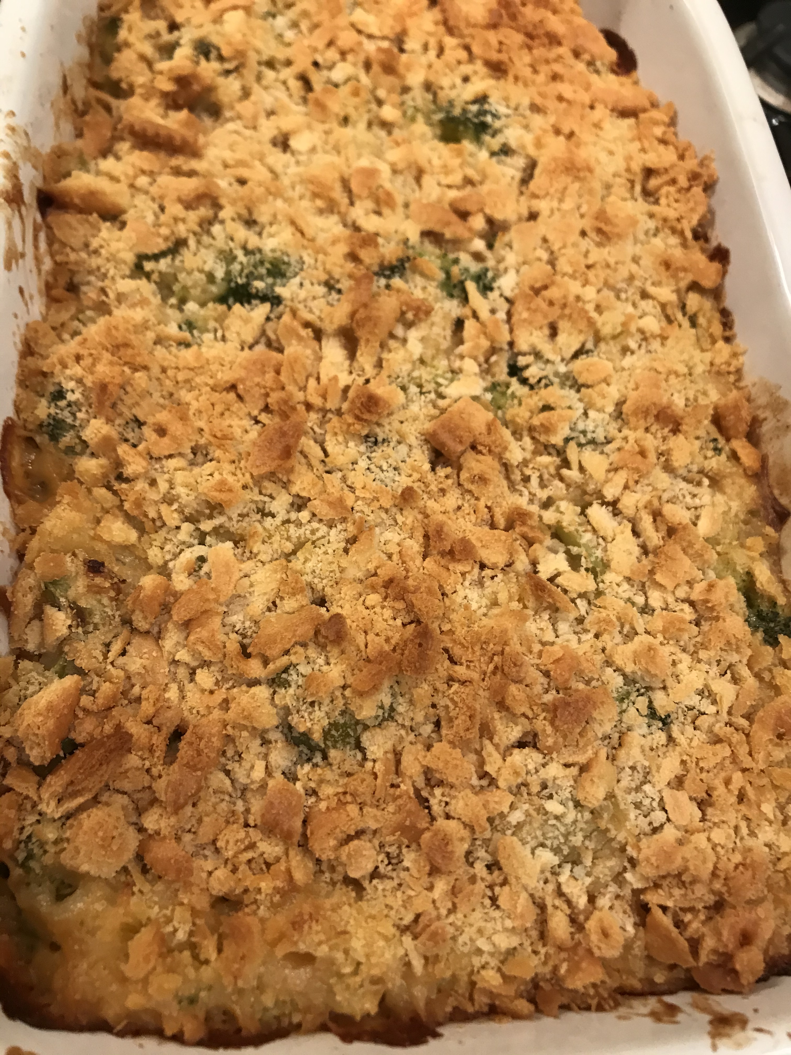 A0E07DA0-235B-481A-B9C2-9A229DFEBFD1