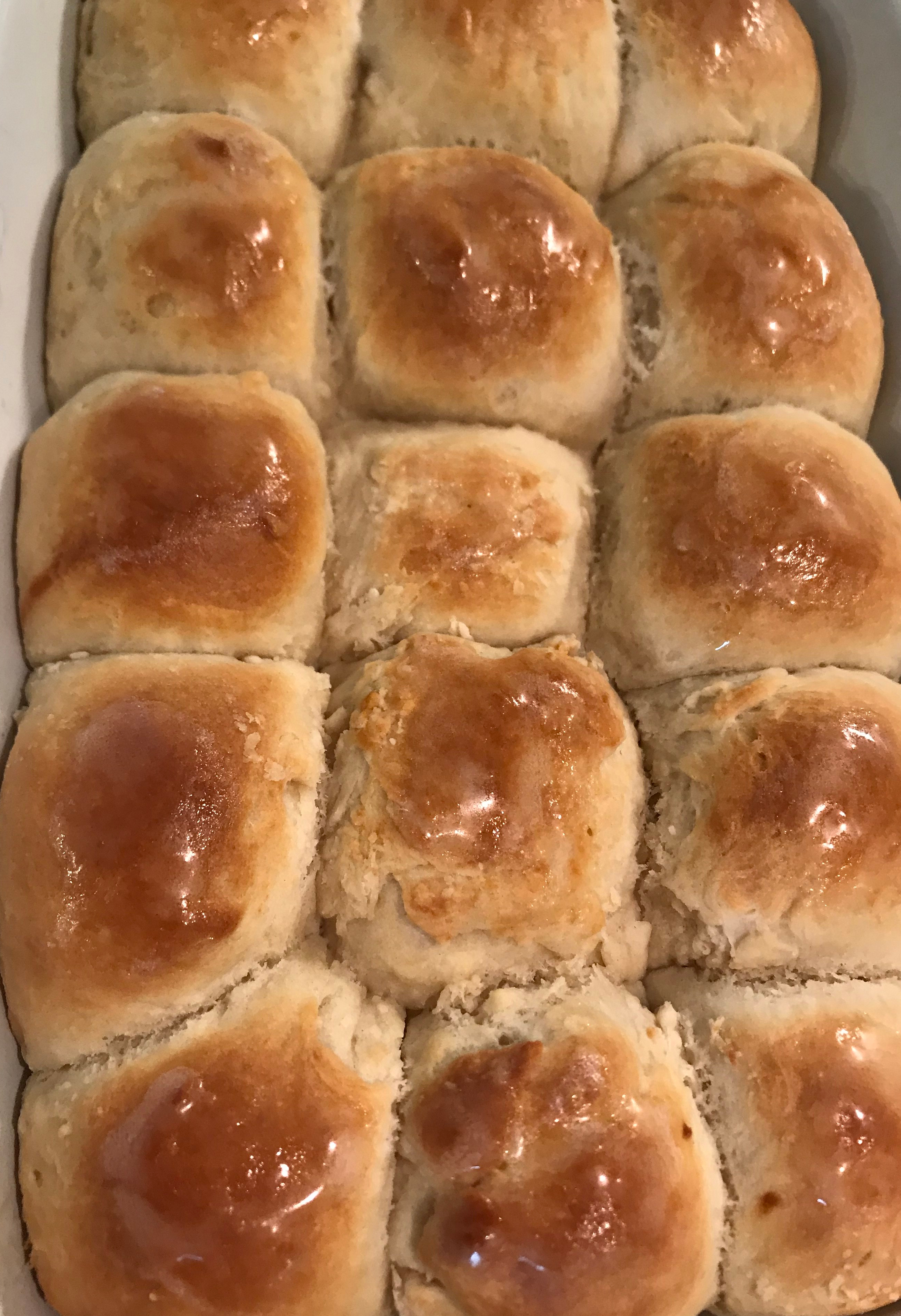 BDCF1DAF-2DB4-4C94-B638-14700066C31C