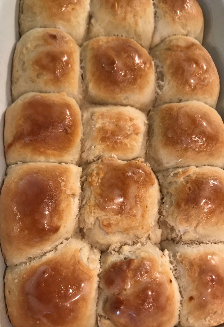 BDCF1DAF-2DB4-4C94-B638-14700066C31C