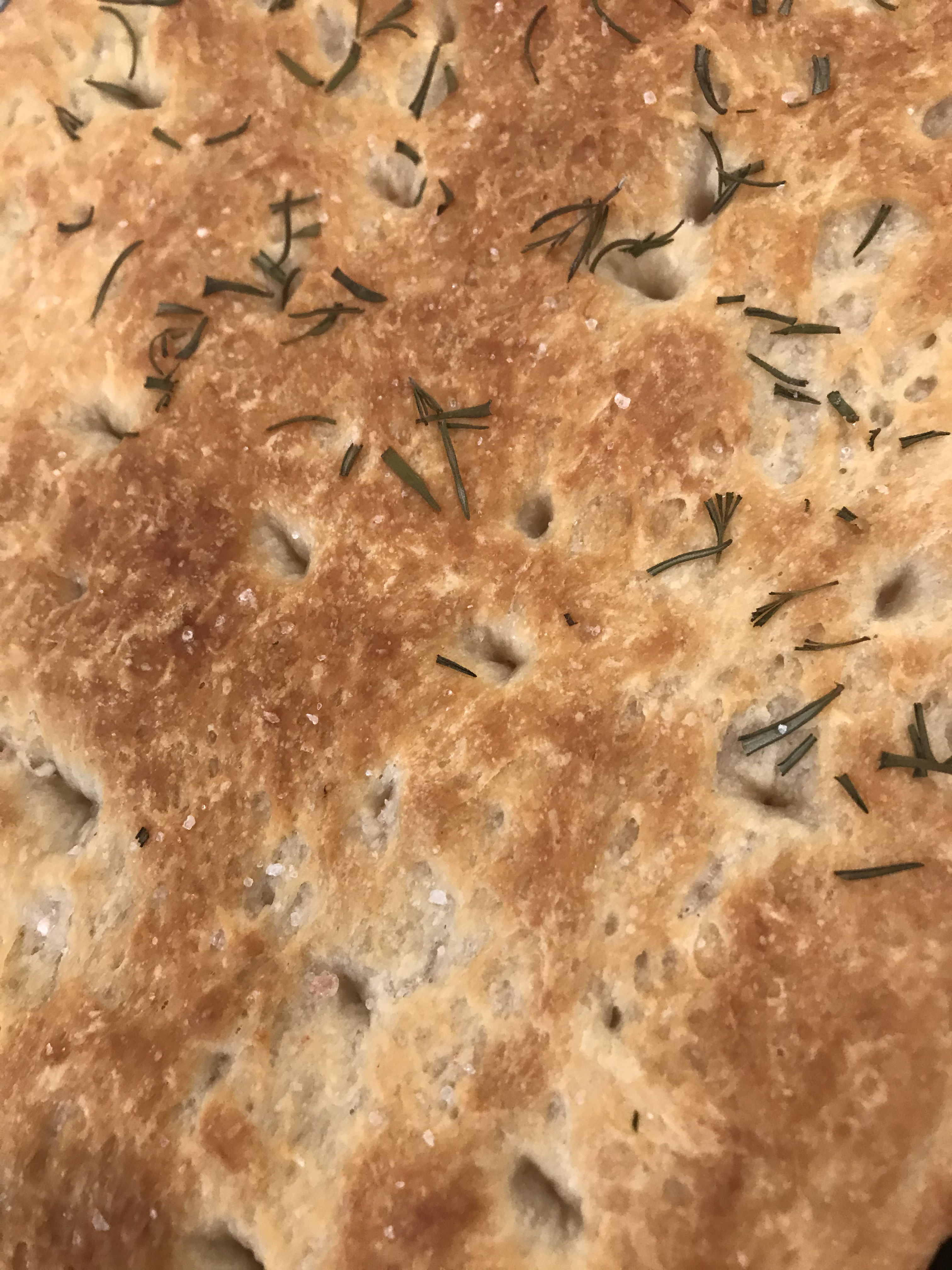 C7850174-3E82-45A4-80DE-9A53DC8C7BC0