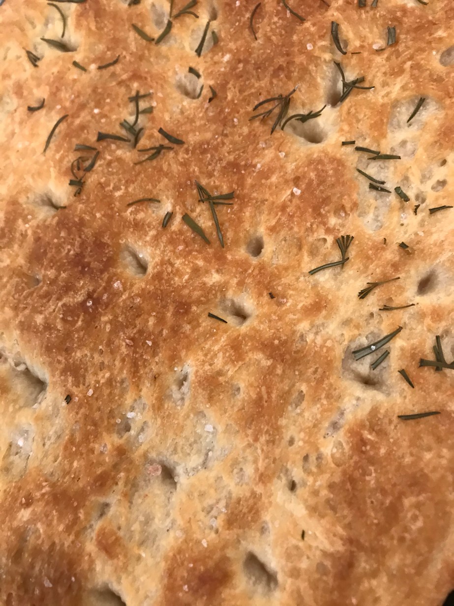 C7850174-3E82-45A4-80DE-9A53DC8C7BC0