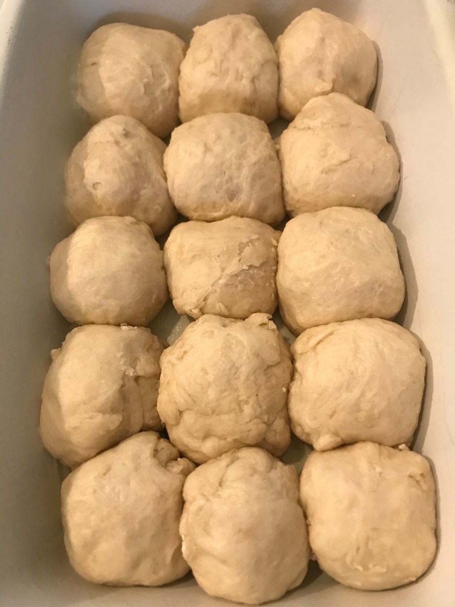 C9C519E0-3F79-428F-9710-2703B0DE34C6