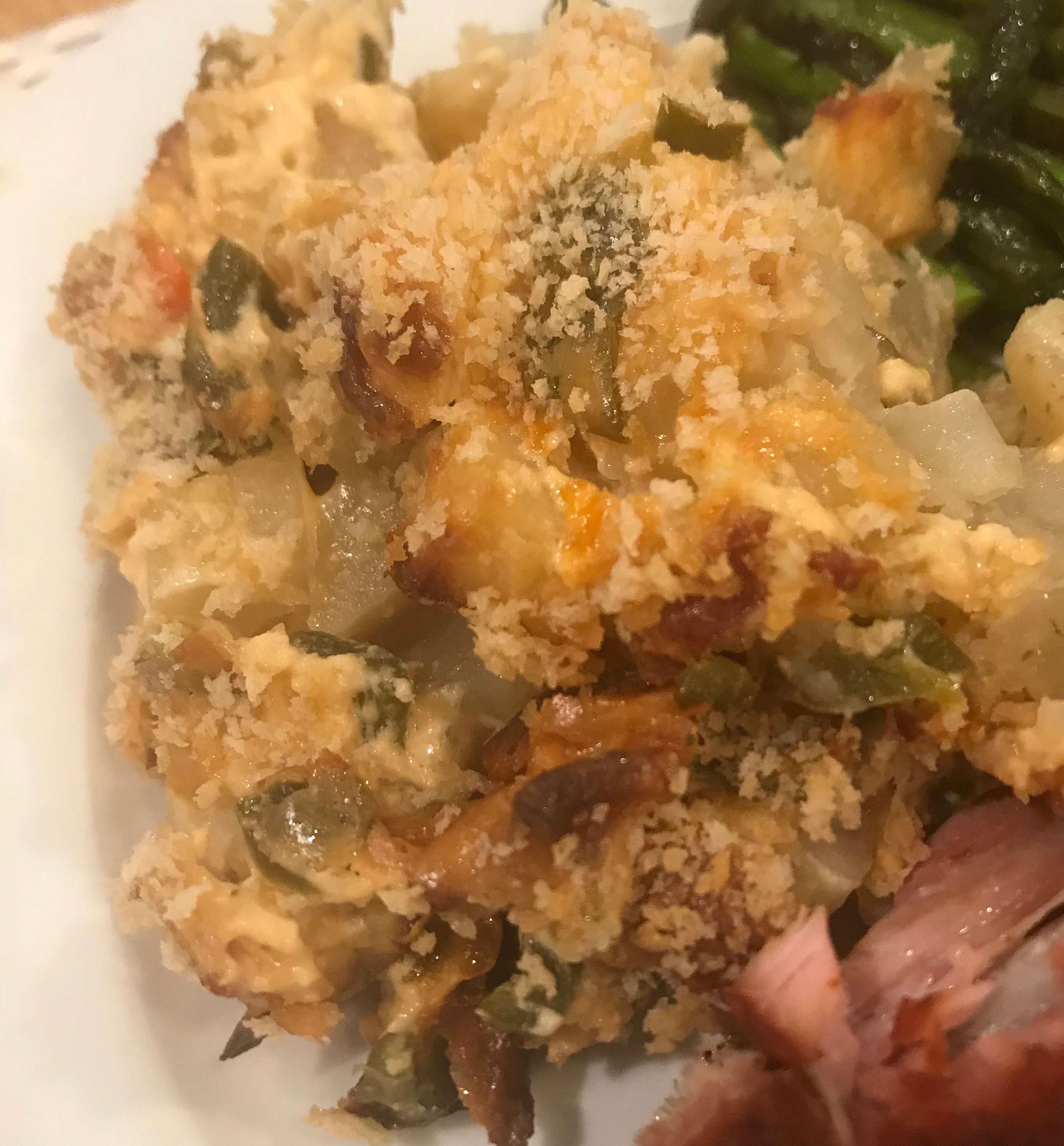 D61706D6-C2F8-44CA-80C7-632CE274DC9D