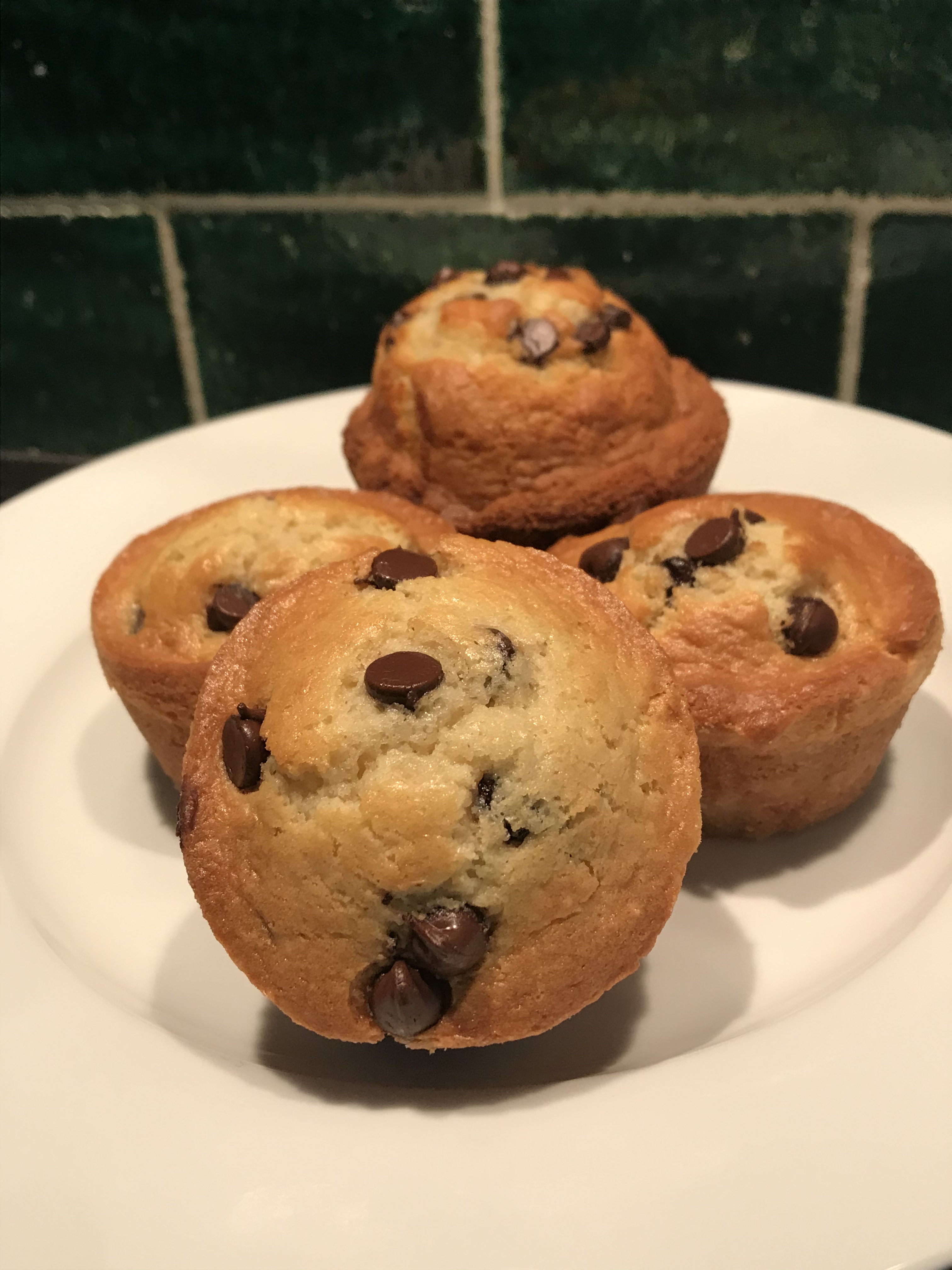 53C49C19-7577-45EC-9C63-52B3A19CE22A