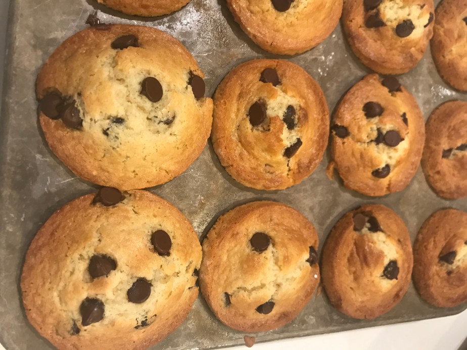 7C4F4D80-3A92-4C1C-A938-F8F1A39B5CE8