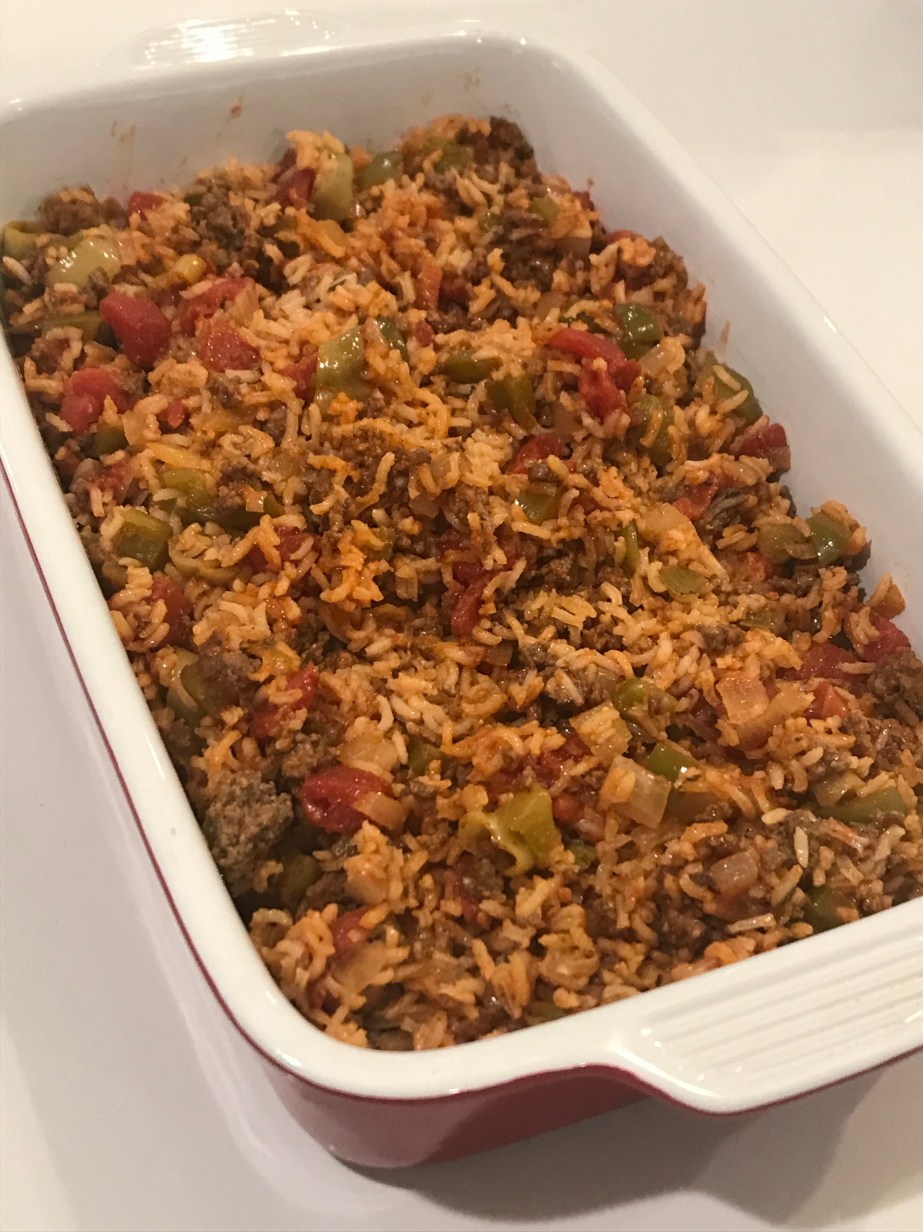 630830EC-9E9E-4C39-A86F-9C35BFA9B2D2