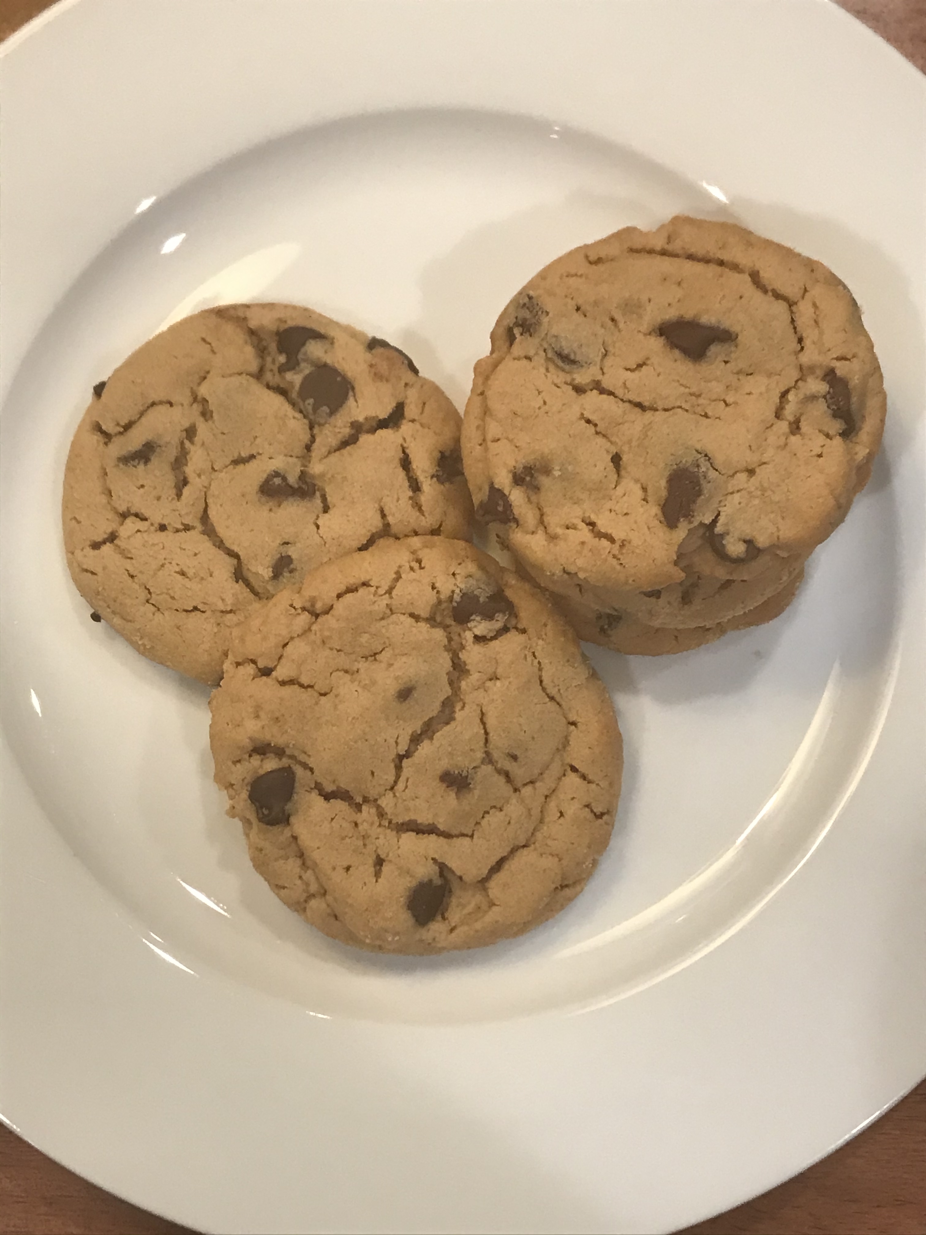 A21A65D3-1EC6-406E-82D5-15D24676FB42