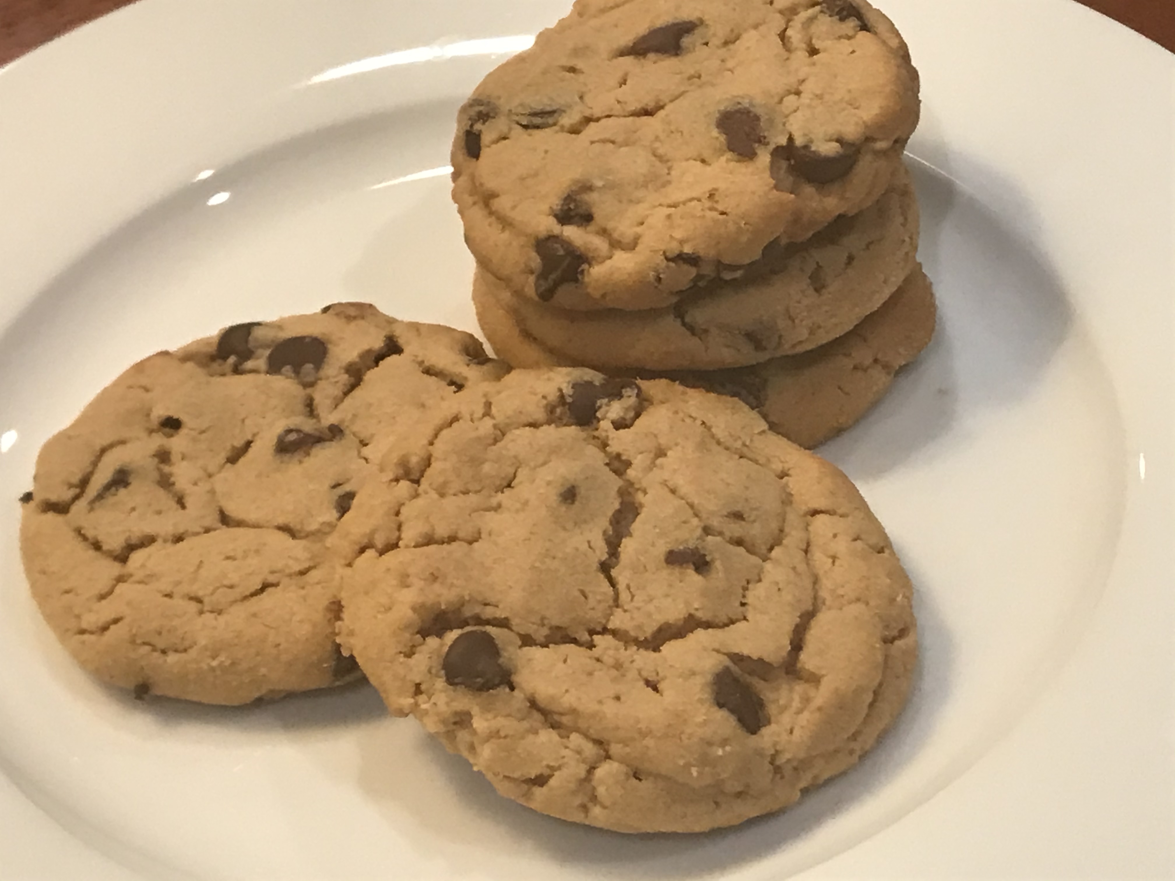 AB334559-03F7-4B97-8E1E-B4B58E576415