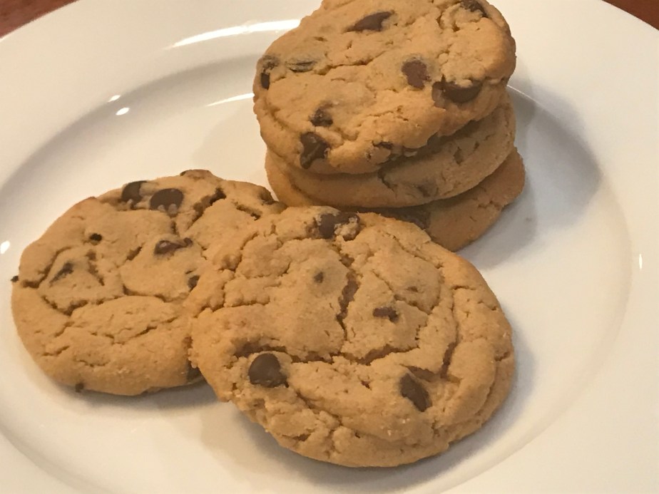 AB334559-03F7-4B97-8E1E-B4B58E576415