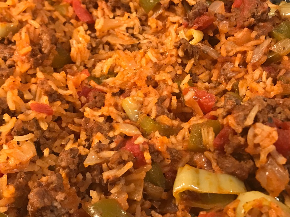 B645B8BE-6707-481B-8B8D-7C63825B2529