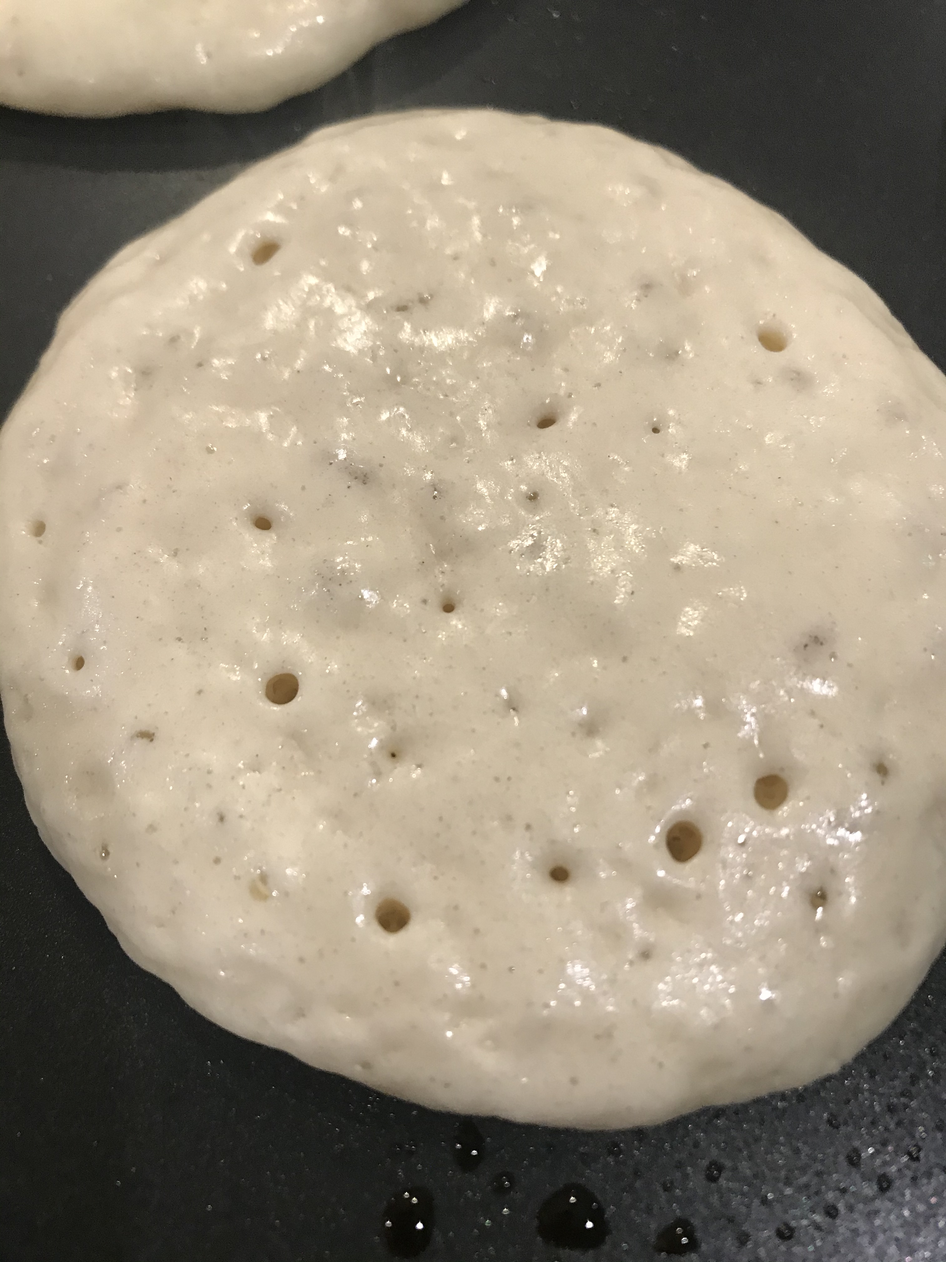 3861AE6E-C990-4D6F-9B82-555250C33CC1