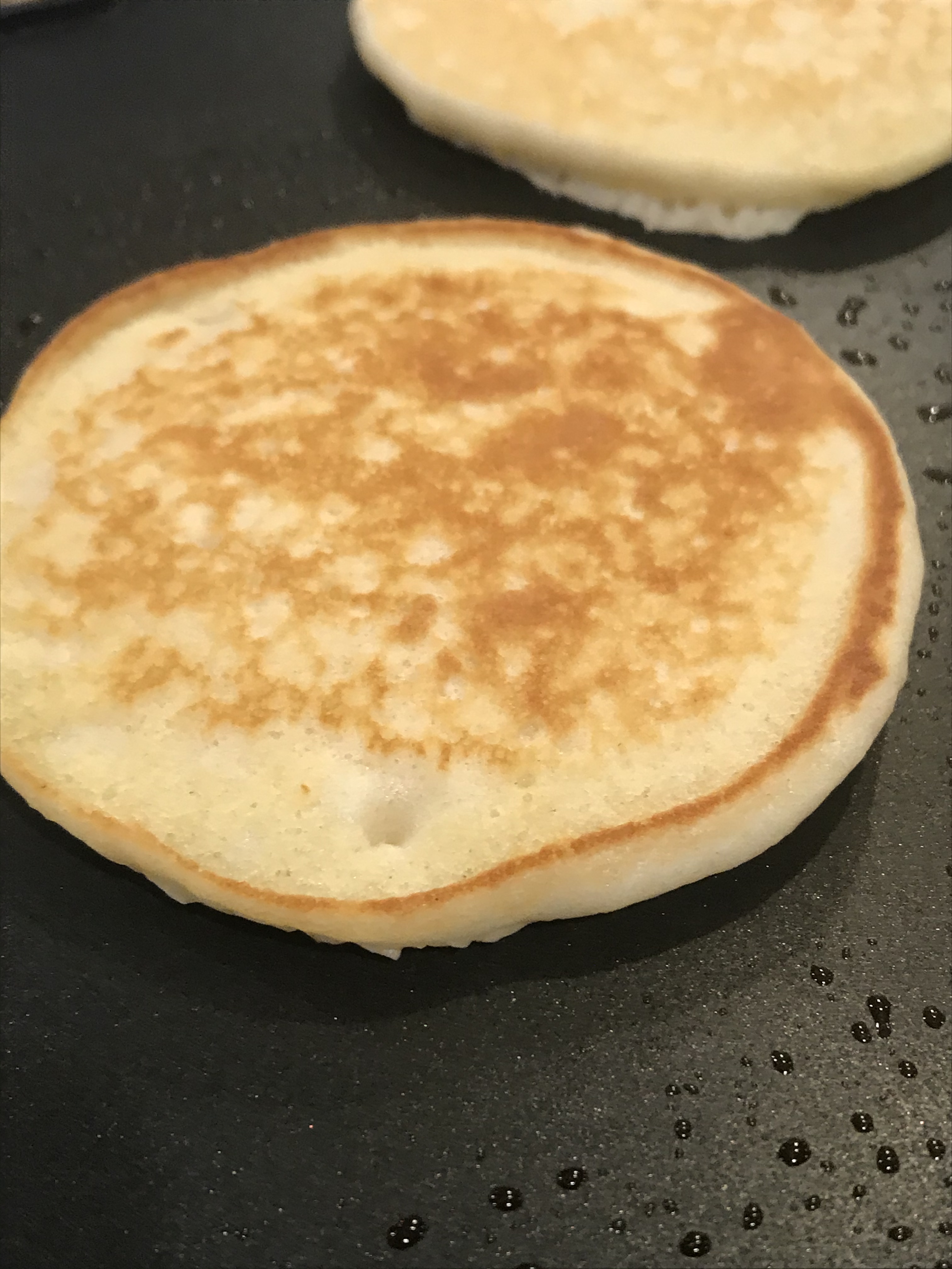 B1F8659B-E608-4D43-8CAE-FC6327AA95C6