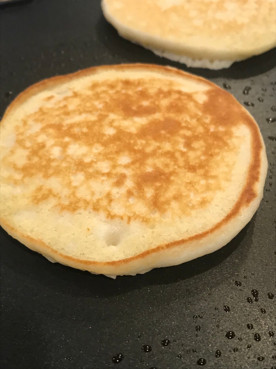 B1F8659B-E608-4D43-8CAE-FC6327AA95C6