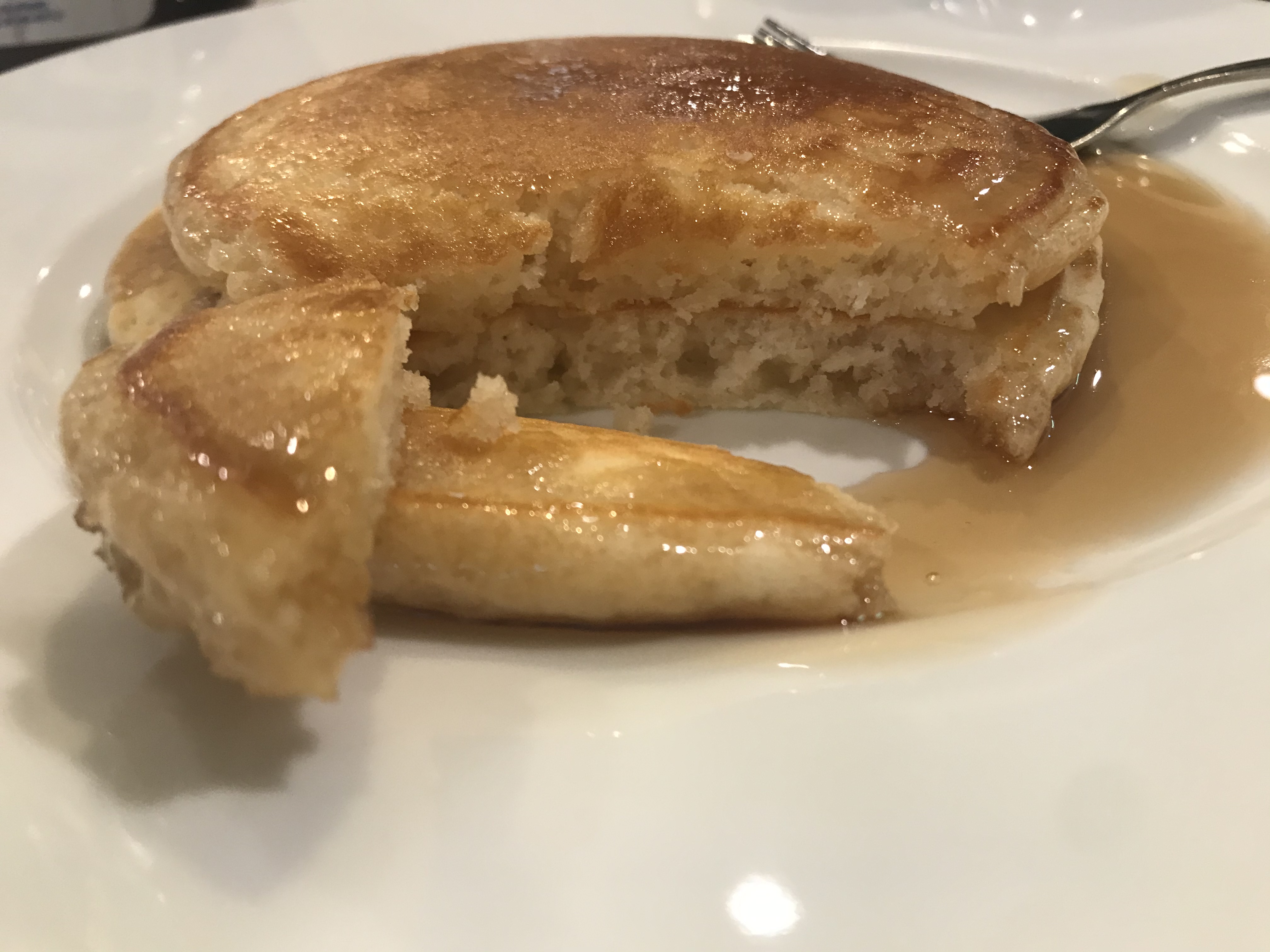 B7158E0C-7ECB-495F-A65F-4E5F75780342