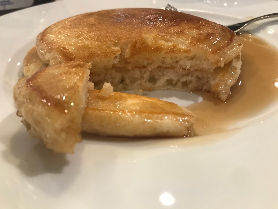 B7158E0C-7ECB-495F-A65F-4E5F75780342